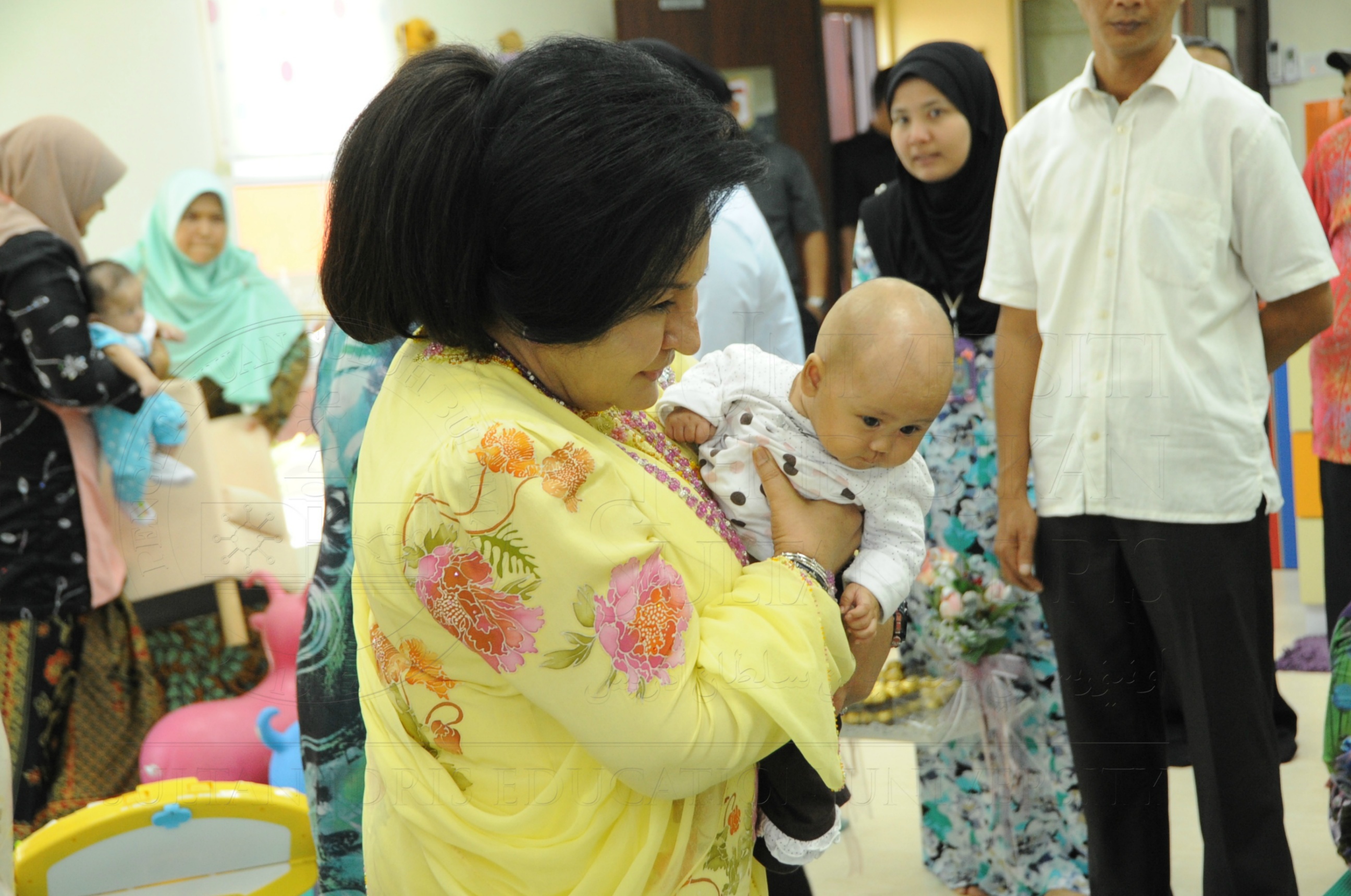 PRO16 32 NCDC HAS 3779